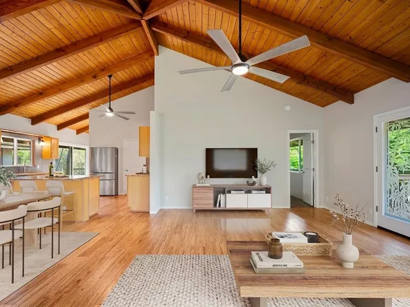 53 Waikai St, Kihei, HI 96753