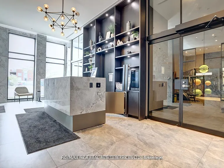3005 Pine Glen Rd #501 — Photo 2