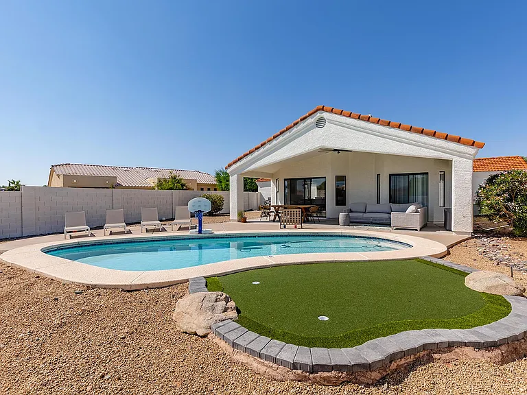 14213 N Galatea Dr — Photo 27