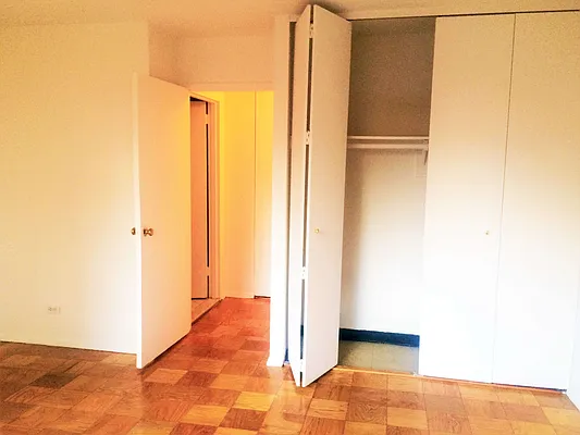 Rented by Perlbinder Realty | media 11