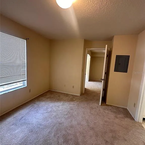 820 Camargo Way #207 — Photo 23