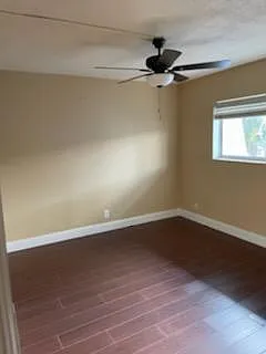 2 bed, 1.0 bath, 842 sqft, $2,200 — Photo 4