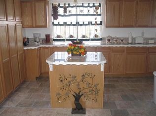 345 Hillandale Ave, Belen, NM 87002