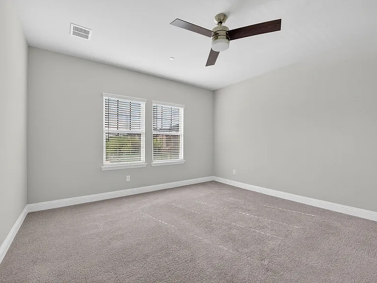 6428 Hermosa Dr — Photo 32