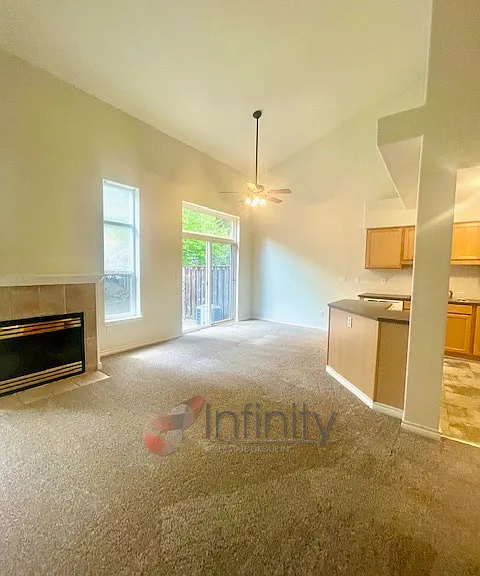 17716 SW Heatherwood Ln — Photo 8