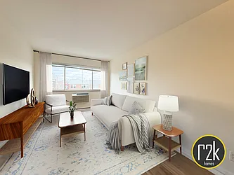 34-38 58th Street, #3