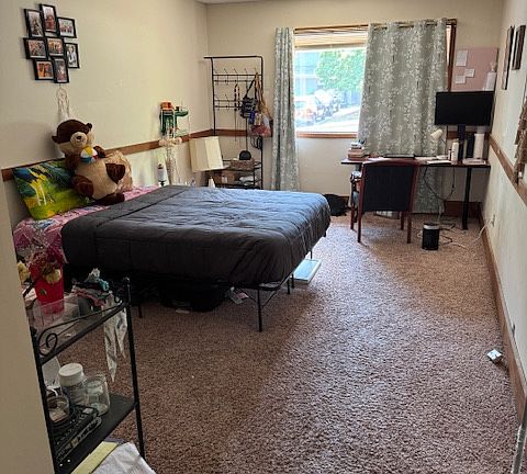 2nd image of 4306 Hunters Club Dr