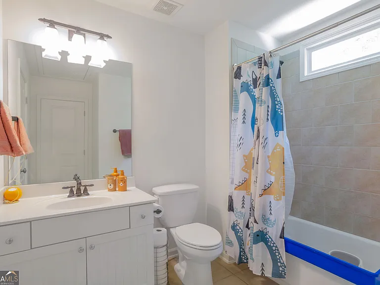 2524 Kickerillo Way SE — Photo 35