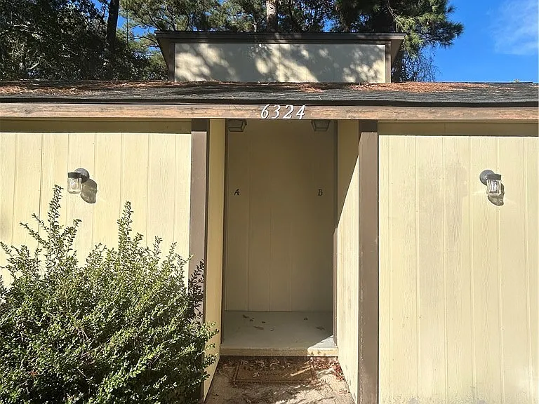 6324 Marykirk Dr #A — Photo 2