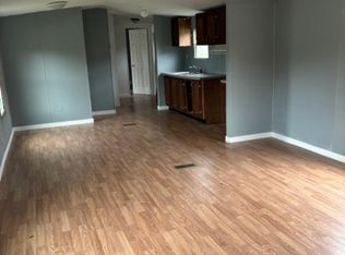 0 Campbell St, Potosi, MO 63664