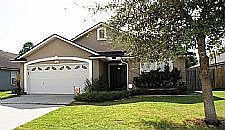 1st image of 1858 Dartmouth Dr