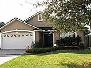 1858 Dartmouth Dr, Middleburg, FL 32068