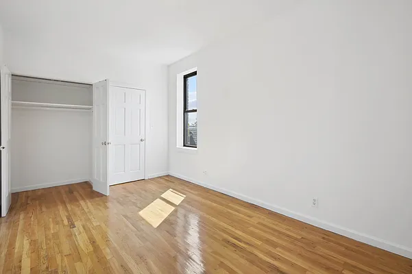 Rented by Home by Choice LLC | media 27