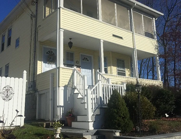 Cypress Rd — Photo 14