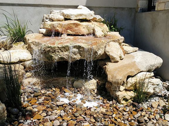 5th image of 407 Havasu