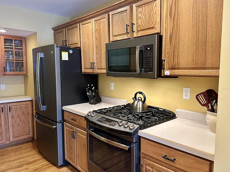 1 Inlander Rd — Photo 11