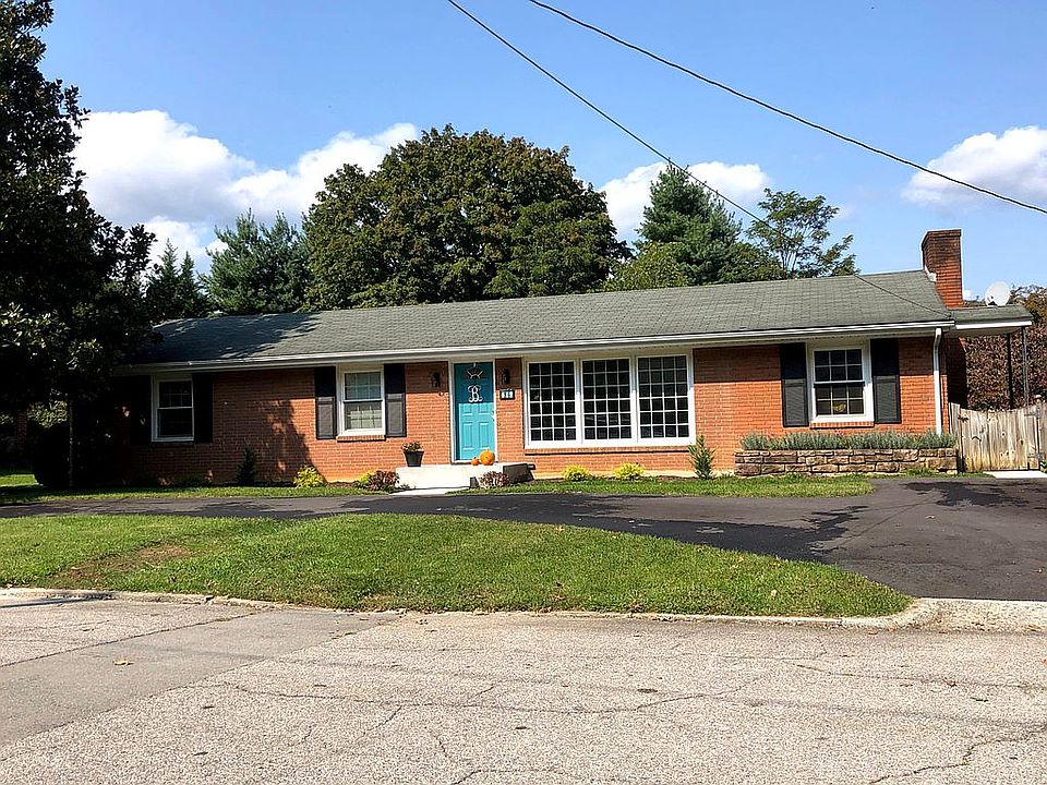 1st image of 619 Lou Ann St