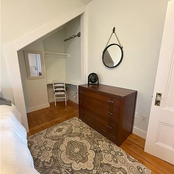 9 Union St #1 — Photo 20