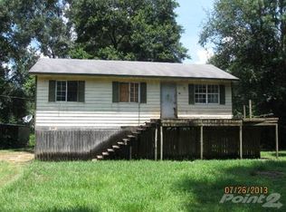 17647 Angels Way, Loxley, AL 36551