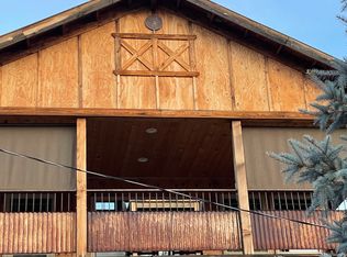 2080 Highway 21, Boise, ID 83716