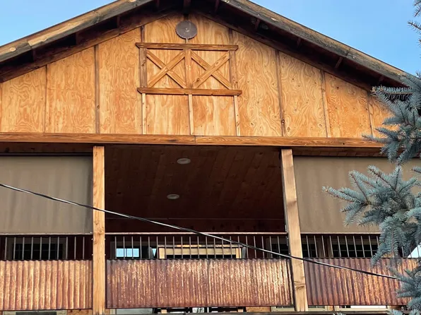 2080 Highway 21, Boise, ID 83716