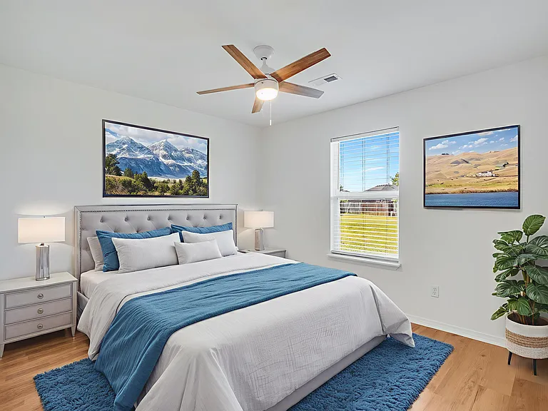 3504 SW Landau Ct #1 — Photo 6