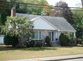 430 Essex St, Saugus, MA 01906