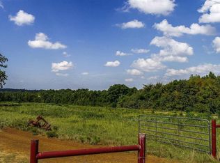 Tbd Cr 2900, Hughes Springs, TX 75656
