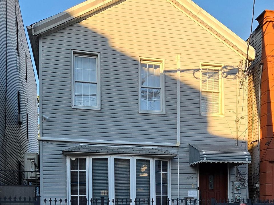 1st image of 278 Ashford Street