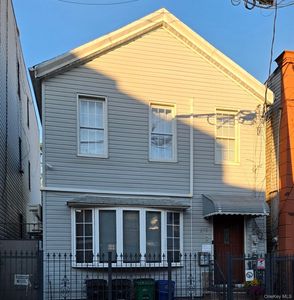 278 Ashford Street, Brooklyn, NY, 11207