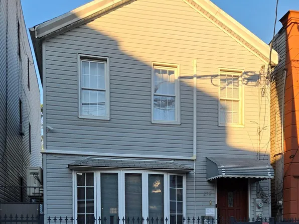 278 Ashford Street, Brooklyn, NY 11207