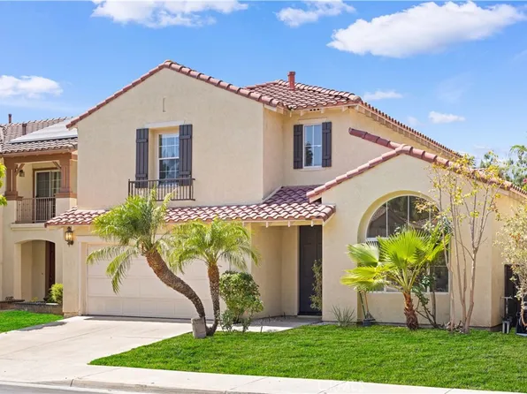 11625 Maynard Ave, Tustin, CA 92782