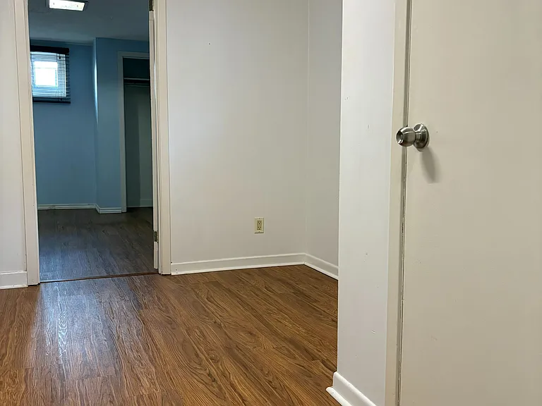4 Ailsa Craig Ct #BASEMENT — Photo 8