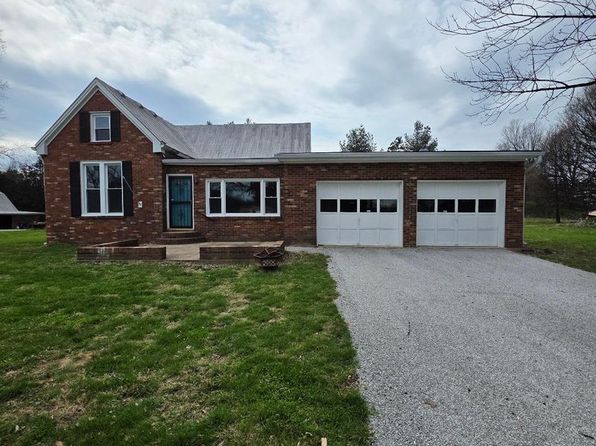 2465 Chapeze Ln