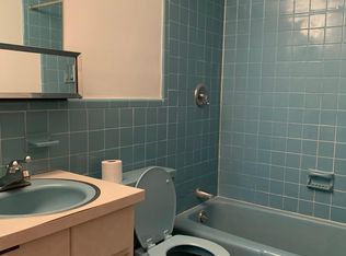 166 Lexington St, Newton, MA 02466