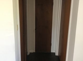 3202 Fernwood Dr, Tyler, TX 75701