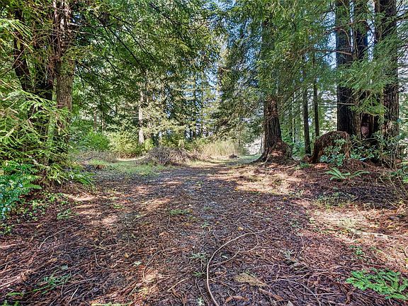 4th image of 0 S Bank Rd