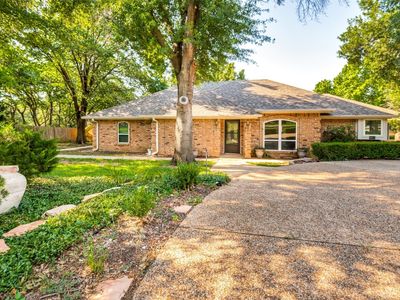 4615 Patterson Ln, Colleyville, TX, 76034