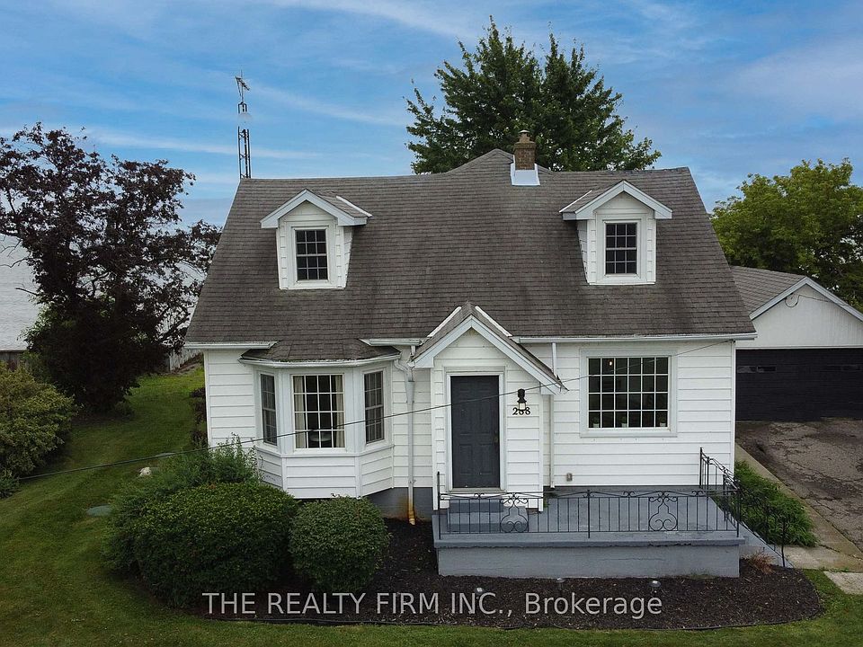 1st image of 18378 Erie Shore Dr