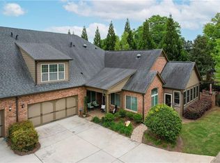 120 Chastain Rd NW UNIT 304, Kennesaw, GA 30144