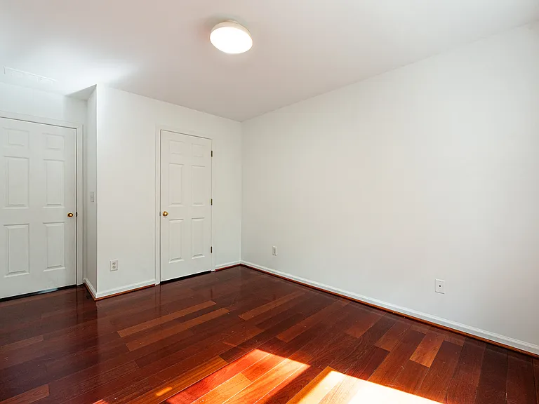2855 Olde Town Park Dr — Photo 22