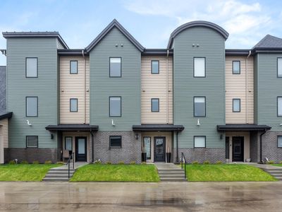 4132 Arthur Dr, Fargo, ND, 58104