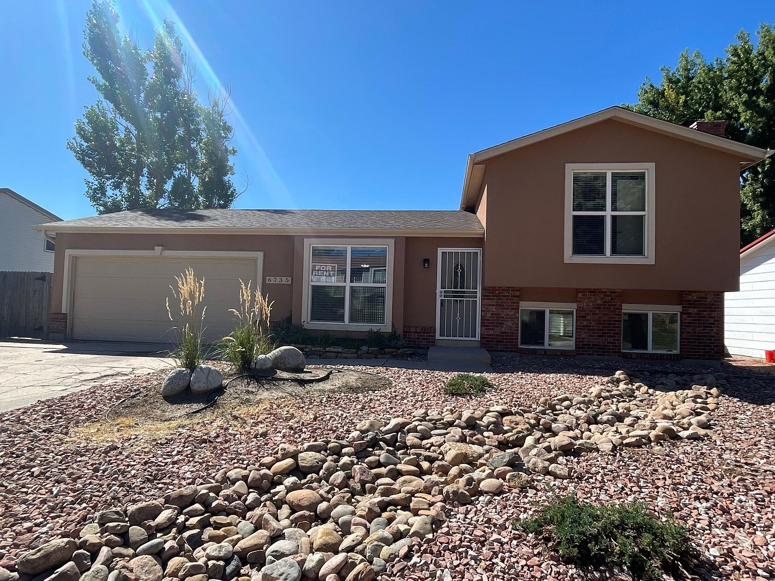 6735 Fredrick Dr, Colorado Springs, CO 80918 Zillow