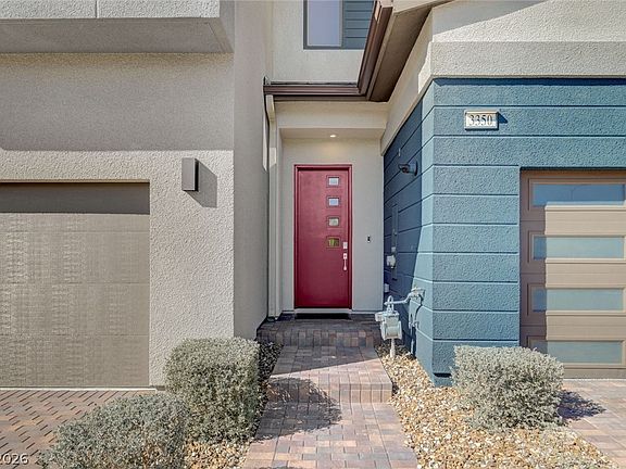 4th image of 3350 Via Strada St