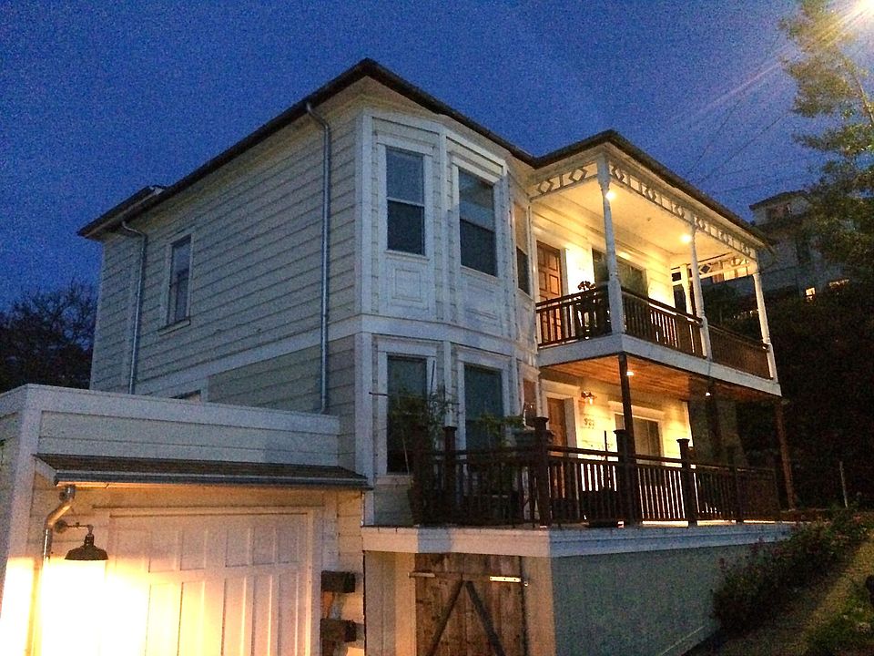 1st image of 933-933 1st Ave