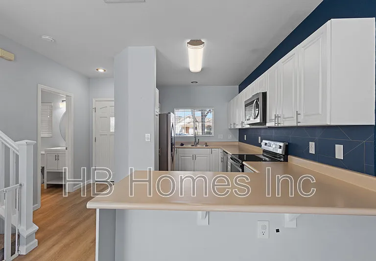 91-1055 Kaimalie St #2N3-1 — Photo 8