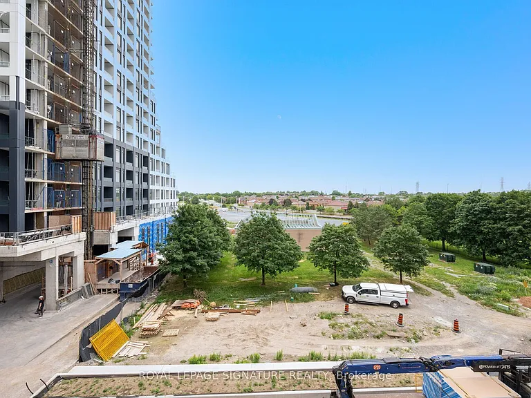 4130 Parkside Village Dr #310 — Photo 43