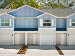 41 S Main Deck Dr #1, Freeport, FL 32439