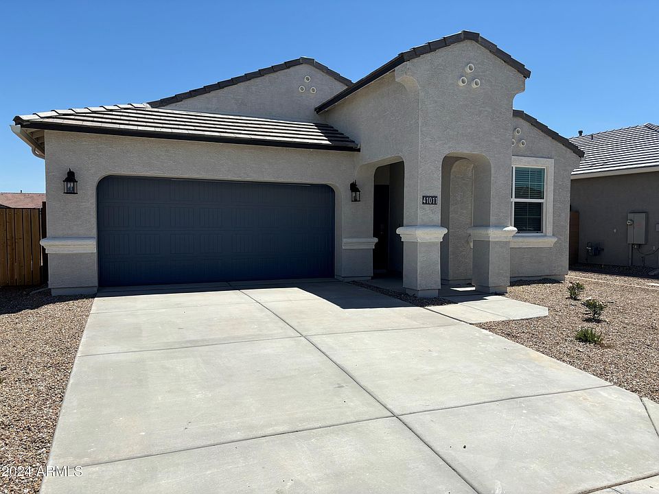 1st image of 41011 W SUNLAND Drive