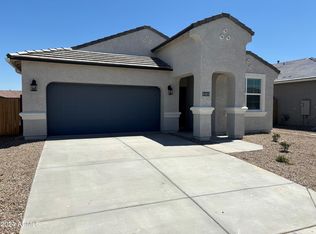 41011 W Sunland Dr, Maricopa, AZ 85138
